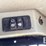 2017-caterpillar-289d-image-21