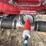 horsch-anderson-40-15-image-56