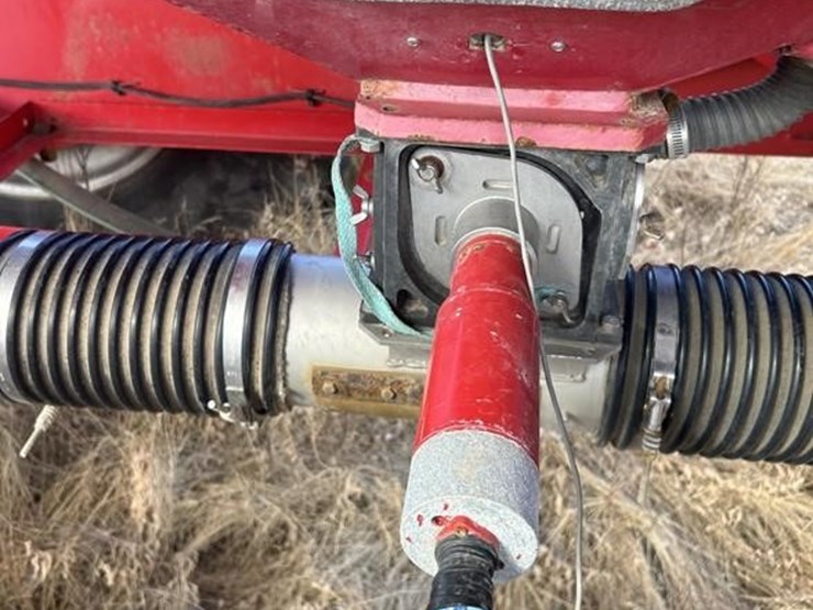 horsch-anderson-40-15-image-56