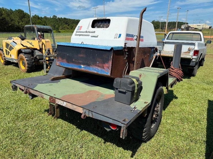 grimmer-schmidt-125-air-compressor-(125-cfm-289-image-3