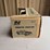 (2)-vermeer-truck-and-napa-pedal-car-toy-nib-image-5