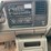 1999-gmc-1500-image-25