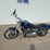 1997-harley-davidson-dyna-wide-glude-motorcycle,-was-in-a-wreck,-no-key,-impounded-vehicle-,-82-cubic-inch.-engine,-40,334-miles--**-title-fees-to-apply-image-1