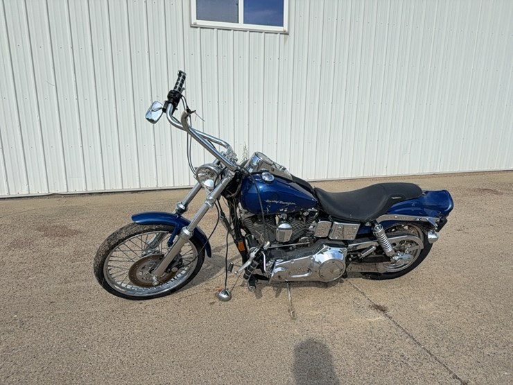 1997-harley-davidson-dyna-wide-glude-motorcycle,-was-in-a-wreck,-no-key,-impounded-vehicle-,-82-cubic-inch.-engine,-40,334-miles--**-title-fees-to-apply-image-1