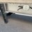 volmpack-straight-conveyor---syracuse,-ut-image-19