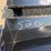 #5264-•-heavy-duty-cattle-feeder-image-2