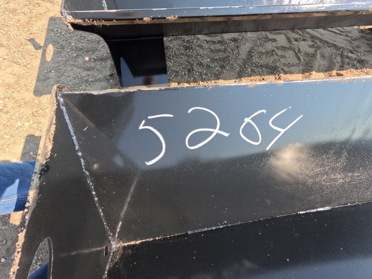 #5264-•-heavy-duty-cattle-feeder-image-2