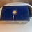 1/12-oliver-super-99-nib-franklin-mint-image-5
