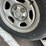 2010-dodge-dakota-image-39