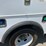 2015-f-550-bucket-truck.-image-10