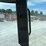 2004-john-deere-9660-sts-image-10