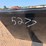 #5277-•-2-yard-skid-steer-trash-hopper-image-2