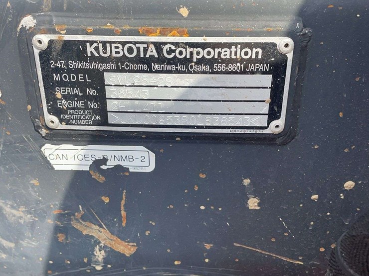 kubota-svl95-2s-image-30