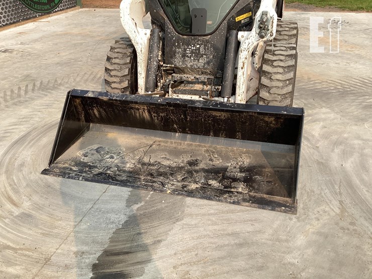 2022-bobcat-s76-image-11
