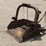 #975-•-3-pth-dirt-bucket-image-3