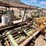 #9042-•-darbyshire-3-pt-4-row-bedding-unit-w/8-row-seed-units-image-22