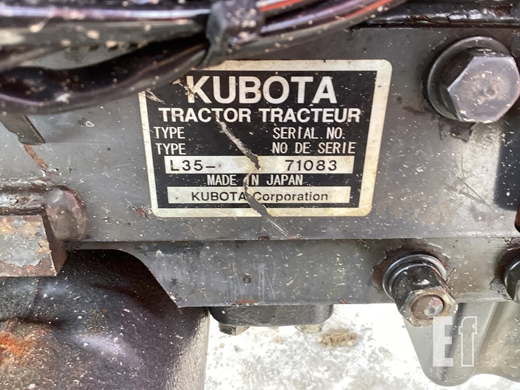 2000-kubota-l35-image-19