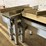 southern-mark-industries-check-weighers---syracuse,-ut-image-20