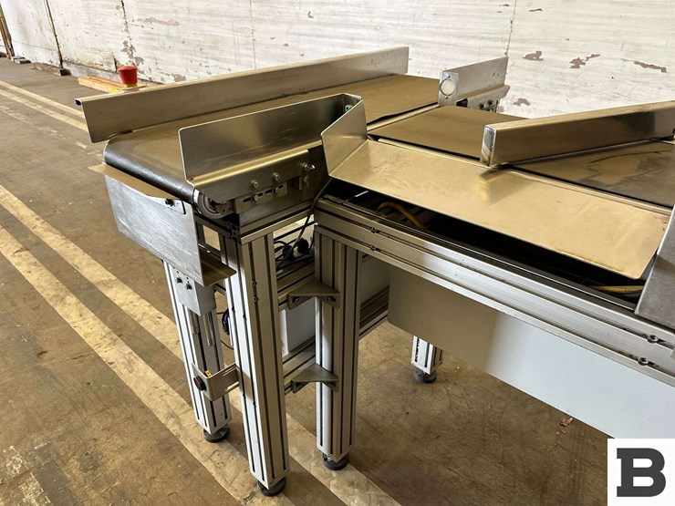 southern-mark-industries-check-weighers---syracuse,-ut-image-20
