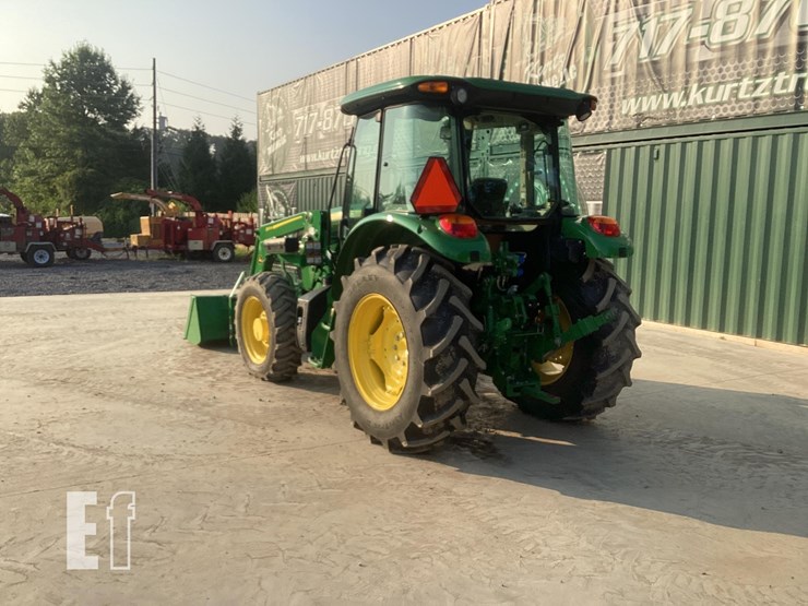 2022-john-deere-5100e-image-2