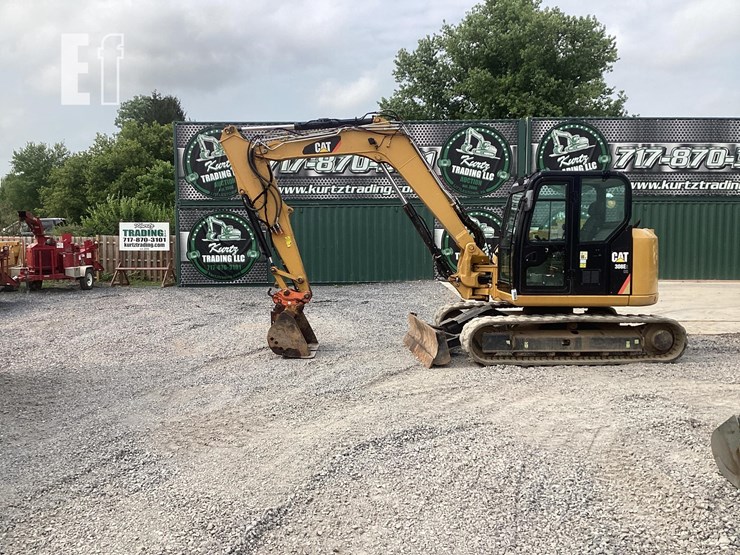 2015-caterpillar-308e2-cr-image-1