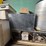 #68-•-#26118-•-hot-water-pressure-washer-image-5