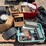 #3480-•-misc-pallet-of-electrical-image-2