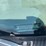 1995-gmc-k3500-image-32