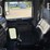 2021-peterbilt-389-image-21