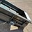 2015-volmpack-50-450/175-manter-double-walk-up-conveyor---syracuse,-ut-image-9