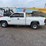 2001-dodge-2500-image-2