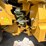 2015-caterpillar-966m-image-23
