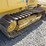 2019-deere-450k-lgp-image-43
