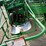 1990-john-deere-328-image-20