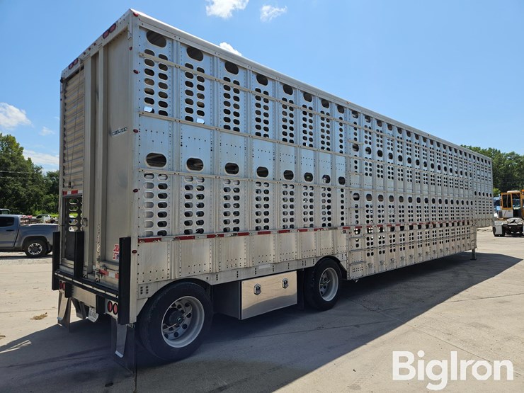 2019-wilson-psdcl-402-image-5