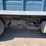 1990-freightliner-grain-truck-image-5
