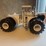 1/16-big-bud-747-tractor-dcp-image-3