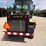 #73-•-#27063-•-2016-laymor-sm-400-street-sweeper-image-4