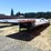 2022-doonan-drop-deck-image-1