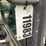 2018-bobcat-e85-image-24