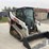 2023-bobcat-t64-image-6
