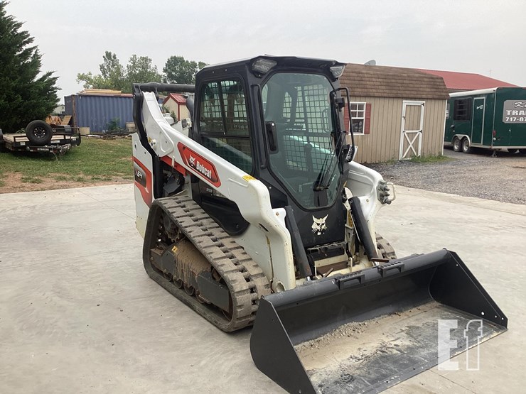 2023-bobcat-t64-image-6