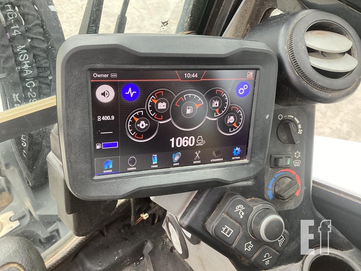 2023-bobcat-e35-image-18