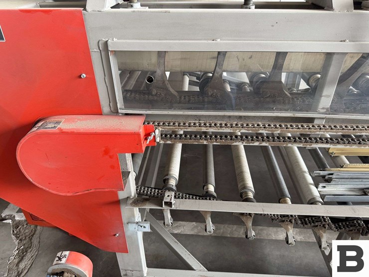 ernst-roll-sizer---syracuse,-ut-image-15