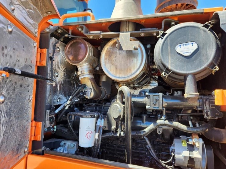 2019-doosan-dl280-5-image-47