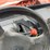 kubota-rtvx1140-image-18