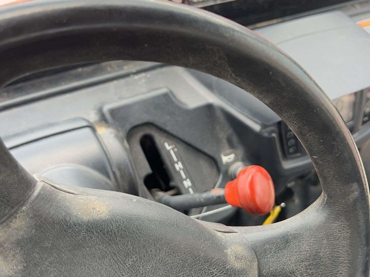 kubota-rtvx1140-image-18
