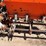 #9103-•-custom-seeding-unit-image-8