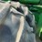 1976-john-deere-8630-image-20