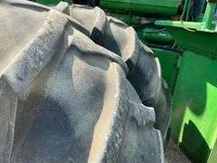 1976-john-deere-8630-image-20